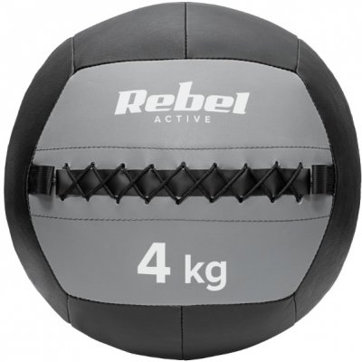 Rebel RBA-3107-4 ACTIVE 4kg – Zboží Dáma