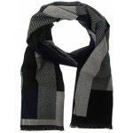 Avantgard šála 957-01716 modrá – Zboží Dáma Avantgard šála 957-01716 modrá – Zboží Dáma