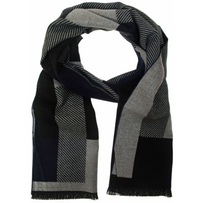 Avantgard šála 957-01716 modrá – Zboží Dáma Avantgard šála 957-01716 modrá – Zboží Dáma