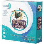 Asmodee Access+ Dixit – Zboží Živě