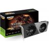 Grafická karta Inno3D GeForce RTX 4070 Twin X2 OC 12GB GDDR6X N40702-126XX-185252N