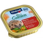 Vitakraft Menu ježek vanička 100 g – Zboží Dáma