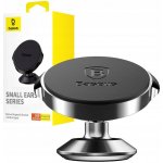 Baseus SUER-B01 – Zboží Živě