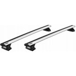 Patky Thule Evo Flush Rail 7106 – Hledejceny.cz