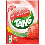 Tang Fraise 30 g – Sleviste.cz
