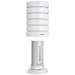 Netatmo Shield NRS-WW – Zboží Mobilmania