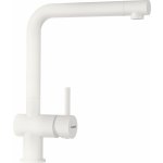 SCHOCK EPOS POLARIS 540027 – Hledejceny.cz