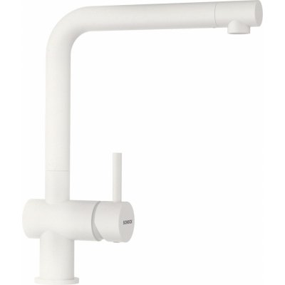 SCHOCK EPOS POLARIS 540027 – Hledejceny.cz