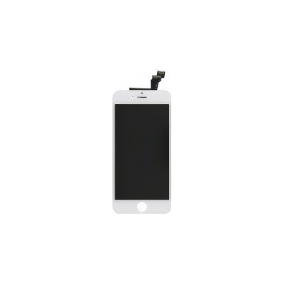 Tel1 iPhone 6 4.7 LCD Display + Dotyková Deska White, 8592118806114 - neoriginální – Zbozi.Blesk.cz