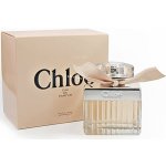 Chloé Fleur De Parfum parfémovaná voda dámská 75 ml tester – Sleviste.cz