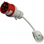 SEZ SA-2 – Sleviste.cz