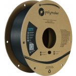 Polymaker PolyMide PA612-Cf černá 1,75mm 500g – Zboží Živě