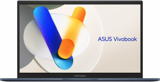 Asus Vivobook 15 X1504VA-BQ1035