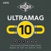 Struna Rotosound UM10