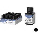Centropen Tuš černá 18 g – Zboží Dáma