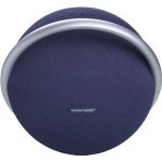 Harman Kardon Onyx Studio 8 – Hledejceny.cz