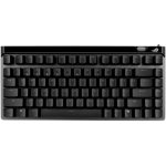 Asus ROG Falchion ACE 75 HE HFX V2 90MP047H-BKUA20 – Zboží Živě