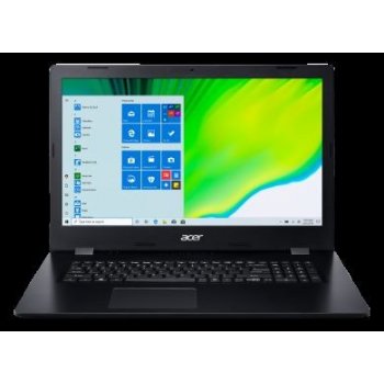 Acer Aspire 3 NX.HZWEC.001