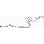 Bosal BS 740-383 – Hledejceny.cz