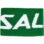 Salming Team wristband Mid – Zboží Dáma