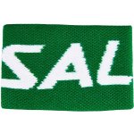 Salming Team wristband Mid – Hledejceny.cz