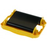 Zebra 04800CT11007, TTR páska (cartridge), 110mm x 74m, pryskyřice (resin) – Zbozi.Blesk.cz