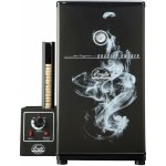 Bradley Smoker Originál – Zbozi.Blesk.cz