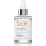 Avène Physiolift emulsion 30 ml – Hledejceny.cz