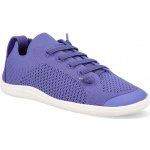 Reima Astelu Breezy Violet – Zboží Dáma