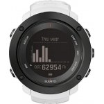 Suunto Ambit 3 Vertical – Hledejceny.cz