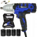 Geko G81053 – Zbozi.Blesk.cz