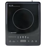 Esperanza EKH011 – Zboží Dáma