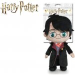 Harry Potter 30 cm – Hledejceny.cz