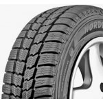 Matador MPS520 Nordicca Van 215/75 R16 116N – Hledejceny.cz