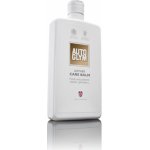 Autoglym Leather Care Balm 500 ml – Sleviste.cz