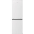 Beko RCNA 366 K30W