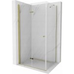 MEXEN 856-070-090-50-00 – Zboží Mobilmania