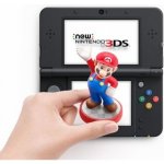 amiibo Super Mario Wedding Mario – Sleviste.cz