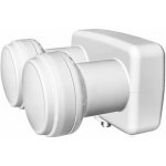 Opticum twin monoblok LMTP-04H H/A – Hledejceny.cz