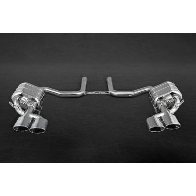 CAPRISTO CAP-02MB-020-03-008 – Hledejceny.cz
