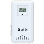 Airbi S03 bezdrátové čidlo – Zboží Živě