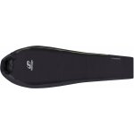 Hannah Sherpa 160 – Zboží Dáma Hannah Sherpa 160 – Zboží Dáma