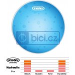 Evans TT10HB – Zbozi.Blesk.cz