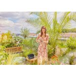 Gardena MDS AquaBloom Solární zavlažování L 13330-20 – Hledejceny.cz