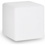 Ideal Lux LUNA 191577 – Hledejceny.cz