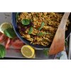 Hotové jídlo Ashoka Bombay Biryani 280 g