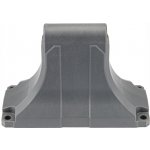 PowerMat 20m 1/2" PM-ABNW-20M – Zboží Dáma