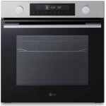 LG WS5D7230S – Zboží Mobilmania