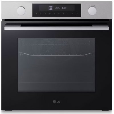 LG WS5D7230S – Zboží Mobilmania