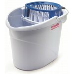 Vileda Kbelík s odšťavňovačem 10 l – Hledejceny.cz